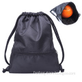 /msite/products/detail/productid/62808390/id/1511875.html